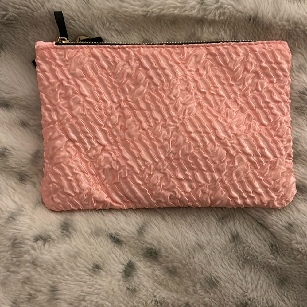ipsy bags